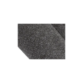 ACV - Acoustic Carpet - Anthracite - 70cm x 140cm