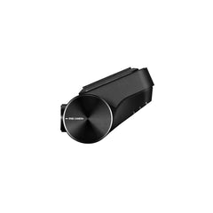 Alpine DVR-F800PRO - 1080p Full HD GPS Wi-Fi 3-Axis Dash Cam