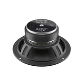 Audison AP6.5P Woofer - 165mm 6.5" Woofer 330W Peak Power
