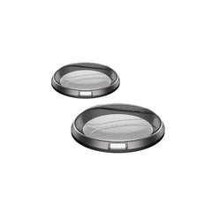Audison Prima APG 5 (130mm) Speaker Grills for Prima AP/APX 5