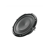Audison APS 10 S4S - 10" Car Subwoofer Single 4 Ohm 800W