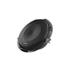 Audison APS 10 D - 10" Car Subwoofer Dual 4 Ohm 800W