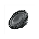 Audison APS 8 R - 8" Car Subwoofer Single 4 Ohm 500W