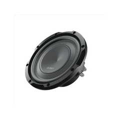 Audison APS 8 D - 8" Car Subwoofer Dual 4 Ohm 500W