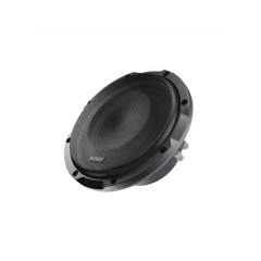 Audison APS 8 R - 8" Car Subwoofer Single 4 Ohm 500W