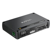 Audison Forza AF M8.14 bit - DSP D-class Fully Bridgeable Amplifier 1120W