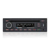 Blaupunkt Barcelona 200DAB BT - CD MP3 RDS Tuner DAB Bluetooth Stereo