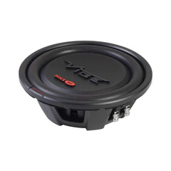 Vibe BLACKAIR10D2S-V3 - 12" Slimline Car Subwoofer 900 watts Max