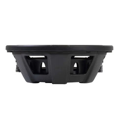 Vibe BLACKAIR10D2S-V3 - 12" Slimline Car Subwoofer 900 watts Max