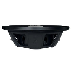 Vibe BLACKAIR12D2S-V2 - 12" Slimline Car Subwoofer 900 watts Max