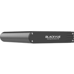 BlackVue B-130X - Power Magic Ultra Battery Pack for Intelligent Parking Mode