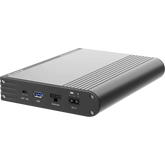 BlackVue B-130X - Power Magic Ultra Battery Pack for Intelligent Parking Mode