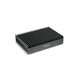 Focal FIT 9.660 - 9 Channel DSP Amplifier 660W RMS Power