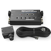 AudioControl Epicentre Micro - Bass Restoration Processor & Line Output Convertor