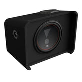 JBL CLUB 1000P 10” (250mm) Club Subwoofer Ported Enclosures 1150W