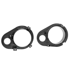 Connects2 CT25FD06 Ford Escort Orion 1990-2000 Front Door 130mm Speaker Adaptor