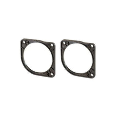 Connects2 CT25MC01 Mercedes A Class 1994-2004 Rear Door 130mm Speaker Adaptor