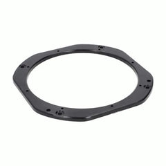 Connects2 CT25TSL06 Tesla Model 3 Model Y Subwoofer Enclosure 200mm Subwoofer Adaptor