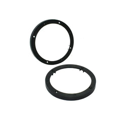 Connects2 CT25UV07 - Universal Speaker Adapter 165mm Universal Spacer Ring