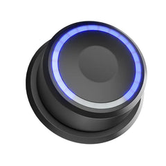 Audison DRC-AC - Compact Digital Remote Control