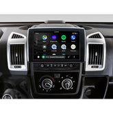 Alpine X903D-DU - 9" Touch Screen GPS Bluetooth Carplay/Android Auto Stereo