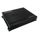 Edge EDB1000.1-E4 - 1 Channel Mono Car Amplifier Bass Amp 2000W