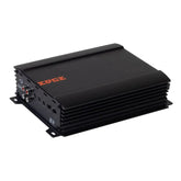 EDGE EDB80.2LITE-E2 - 2 Channel Car Amplifier 320W