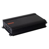 EDGE EDB80.4LITE-E2 - 4 Channel Car Amplifier 640watts