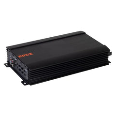 EDGE EDB80.4LITE-E2 - 4 Channel Car Amplifier 640watts