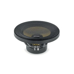 Focal ES165 KX3E - ELITE K2 Power 6.5" 3-Way Component Car Speakers 680W