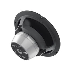Hertz Mille Legend ML 1650.3 - 6.5" Midwoofer 250W