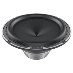 Hertz Mille Legend ML 1650.3 - 6.5" Midwoofer 250W