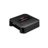 Hertz Dieci DP 1.500 - Compact Class D Monoblock Car Amplifier 1180W