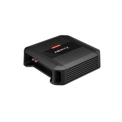 Hertz Dieci DP 1.500 - Compact Class D Monoblock Car Amplifier 1180W