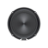 Hertz Mille Legend ML 1650.3 - 6.5" Midwoofer 250W