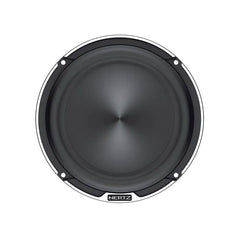Hertz Mille Legend ML 1650.3 - 6.5" Midwoofer 250W
