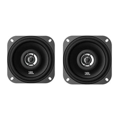 JBL Stage1 41F - 4" 100mm 2-Ways Coaxial Car Speaker 125W