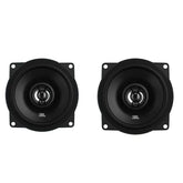 JBL STAGE1 51F - 5.25" 130mm 2-Way Coaxial Car Speakers 150W