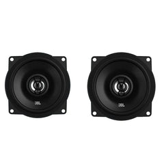JBL STAGE1 51F - 5.25" 130mm 2-Way Coaxial Car Speakers 150W