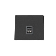 JBL Stage 1200S 12" Car Subwoofer in Enclosure 1000W