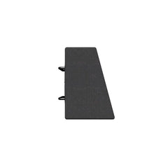 JBL Stage 1200S 12" Car Subwoofer in Enclosure 1000W