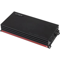 Vibe POWERBOX1200.1D-V3 - Monoblock Car Amplifier 1200WRMS