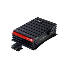 Vibe POWERBOX1500.1P-V0 Full Range Mono Car Amplifier 1500 W RMS 1Ω Stable