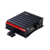 Vibe POWERBOX3000.1P-V0 - Full Range Mono Amplifier 3000W RMS 1Ω Stable
