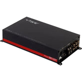 Vibe POWERBOX800.1D-V3 - Monoblock Car Amplifier 800W RMS