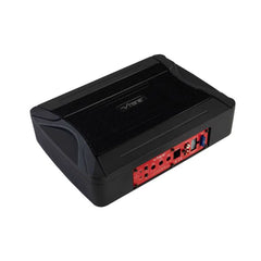 Vibe PULSEC8A-V4 Slimline Underseat Subwoofer Enclosures 240W