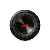 Alpine R2-W8D2 - 8" Type R Series Dual 2 Ohm Car Subwoofer 1000W