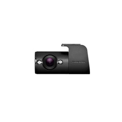 Alpine RVC-I790IR interior Infra Red Internal Camera For DVR-F790