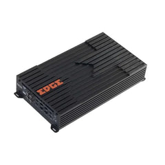 EDGE EDBX150.4-E1 DBX Series 4 Channel 1200 Watts Car Amplifier