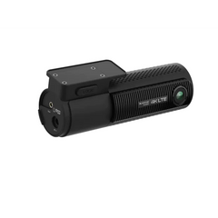 BlackVue DR970X-1CH 4K UHD 1 Channel Park Mode Front Dash Cam 64GB Camera